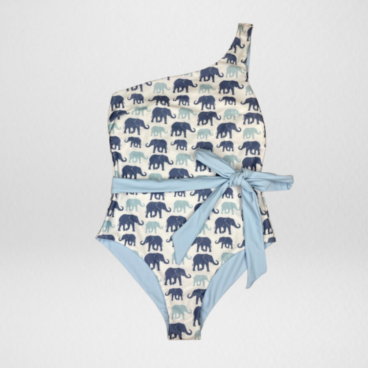  – women's swimwear, alternate view