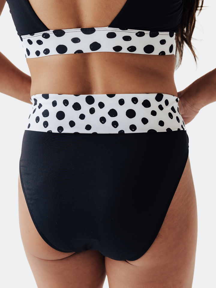  – women's swimwear, alternate view