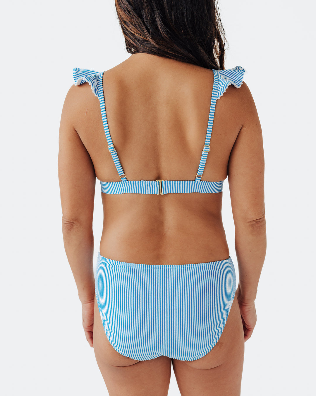  – women's swimwear, alternate view