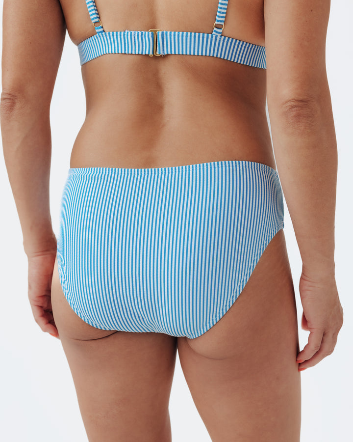  – women's swimwear, alternate view