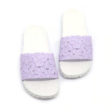 Sunies Slide Hawaii Lavender